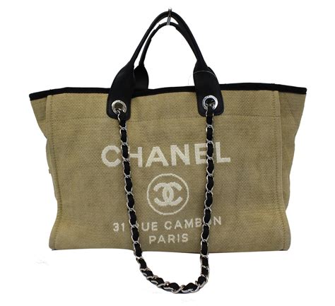 chanel denim bags|chanel bag beige griff.